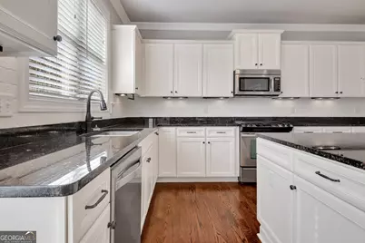 113 Waterlace Way, Fayetteville, GA 30215 - Photo 29