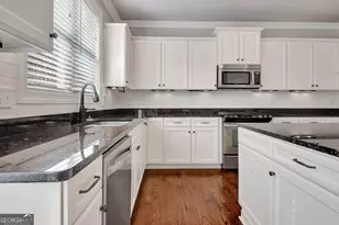 113 Waterlace Way, Fayetteville, GA 30215 - Photo 29