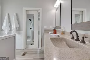 113 Waterlace Way, Fayetteville, GA 30215 - Photo 59