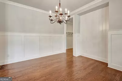 113 Waterlace Way, Fayetteville, GA 30215 - Photo 17