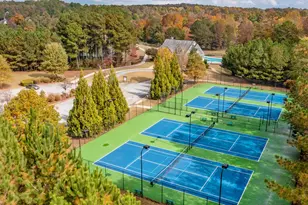 113 Waterlace Way, Fayetteville, GA 30215 - Photo 125