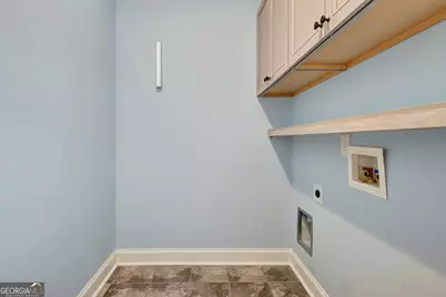 113 Waterlace Way, Fayetteville, GA 30215 - Photo 43