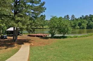 113 Waterlace Way, Fayetteville, GA 30215 - Photo 115