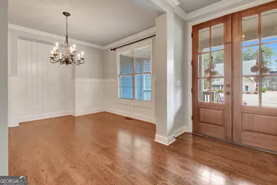 113 Waterlace Way, Fayetteville, GA 30215 - Photo 15