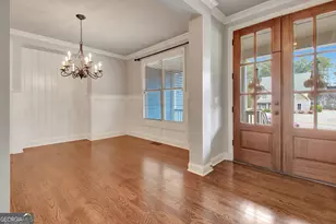 113 Waterlace Way, Fayetteville, GA 30215 - Photo 15