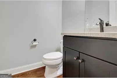 113 Waterlace Way, Fayetteville, GA 30215 - Photo 45