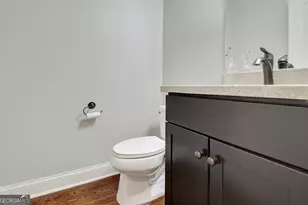 113 Waterlace Way, Fayetteville, GA 30215 - Photo 45