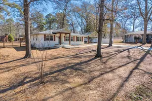 105 Pine Hill Cir, Byron, GA 31008 - Photo 5