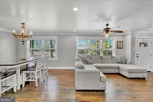 105 Pine Hill Cir, Byron, GA 31008 - Photo 31