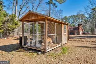 105 Pine Hill Cir, Byron, GA 31008 - Photo 9