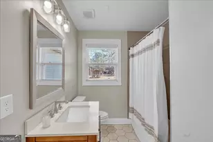 105 Pine Hill Cir, Byron, GA 31008 - Photo 37