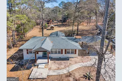 105 Pine Hill Circle, Byron, GA 31008 - Photo 7