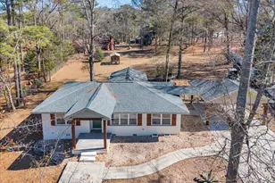 105 Pine Hill Cir, Byron, GA 31008 - Photo 7