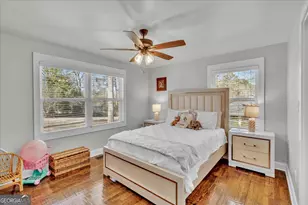 105 Pine Hill Cir, Byron, GA 31008 - Photo 33