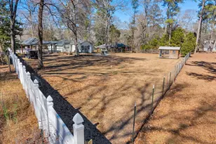 105 Pine Hill Cir, Byron, GA 31008 - Photo 41