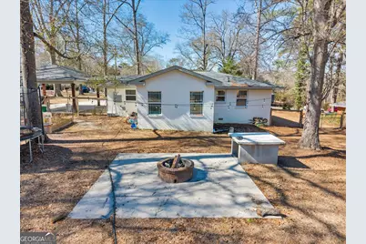 105 Pine Hill Circle, Byron, GA 31008 - Photo 39