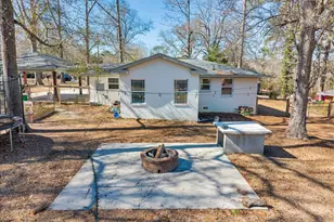 105 Pine Hill Cir, Byron, GA 31008 - Photo 39