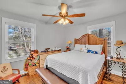 105 Pine Hill Circle, Byron, GA 31008 - Photo 35