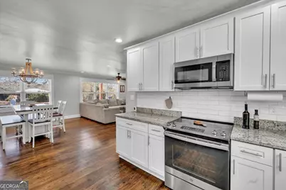 105 Pine Hill Circle, Byron, GA 31008 - Photo 21