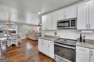 105 Pine Hill Cir, Byron, GA 31008 - Photo 21