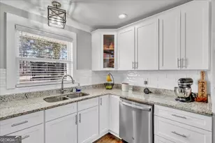 105 Pine Hill Cir, Byron, GA 31008 - Photo 19