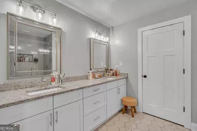 105 Pine Hill Circle, Byron, GA 31008 - Photo 27