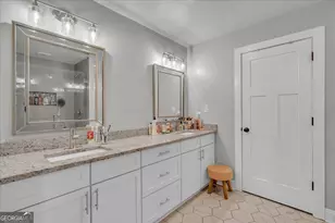 105 Pine Hill Cir, Byron, GA 31008 - Photo 27