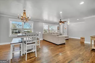 105 Pine Hill Cir, Byron, GA 31008 - Photo 23