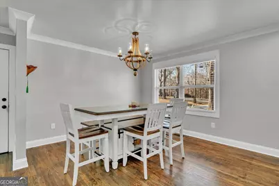 105 Pine Hill Circle, Byron, GA 31008 - Photo 15