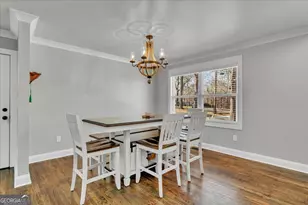 105 Pine Hill Cir, Byron, GA 31008 - Photo 15