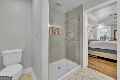 105 Pine Hill Circle, Byron, GA 31008 - Photo 29