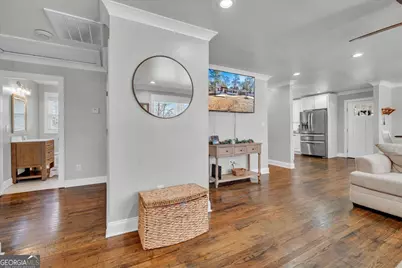 105 Pine Hill Circle, Byron, GA 31008 - Photo 13