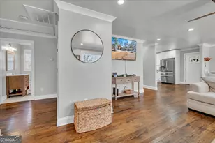 105 Pine Hill Cir, Byron, GA 31008 - Photo 13