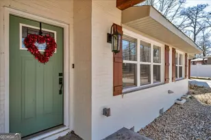 105 Pine Hill Cir, Byron, GA 31008 - Photo 3