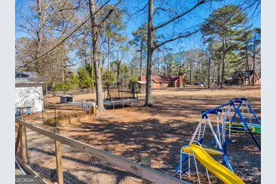 105 Pine Hill Circle, Byron, GA 31008 - Photo 43