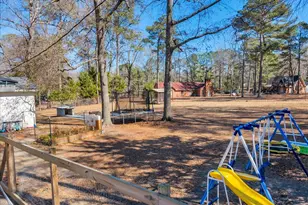 105 Pine Hill Cir, Byron, GA 31008 - Photo 43