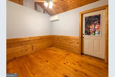 20 Lavista Lane, Cleveland, GA 30528 - Photo 13