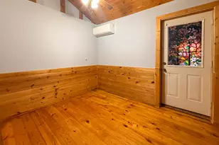 20 Lavista Ln, Cleveland, GA 30528 - Photo 13