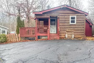 20 Lavista Ln, Cleveland, GA 30528 - Photo 21