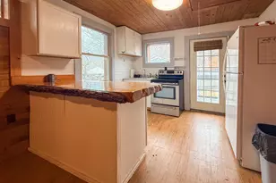 20 Lavista Ln, Cleveland, GA 30528 - Photo 5