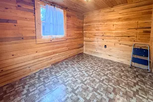 20 Lavista Ln, Cleveland, GA 30528 - Photo 11