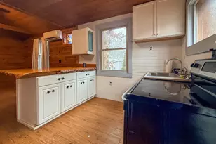 20 Lavista Ln, Cleveland, GA 30528 - Photo 7