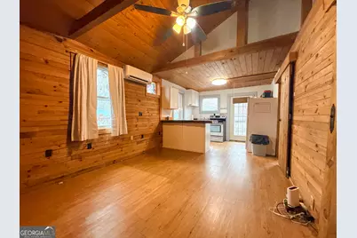 20 Lavista Lane, Cleveland, GA 30528 - Photo 3