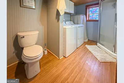 20 Lavista Lane, Cleveland, GA 30528 - Photo 15