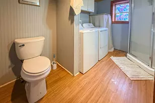 20 Lavista Ln, Cleveland, GA 30528 - Photo 15