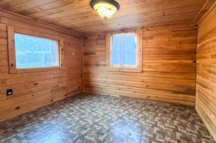 20 Lavista Ln, Cleveland, GA 30528 - Photo 9