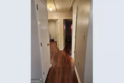 1303 Saddle Horn Drive, Macon, GA 31220 - Photo 7