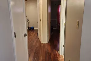 1303 Saddle Horn Dr, Macon, GA 31220 - Photo 7