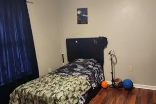 1303 Saddle Horn Dr, Macon, GA 31220 - Photo 9