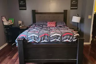 1303 Saddle Horn Dr, Macon, GA 31220 - Photo 5